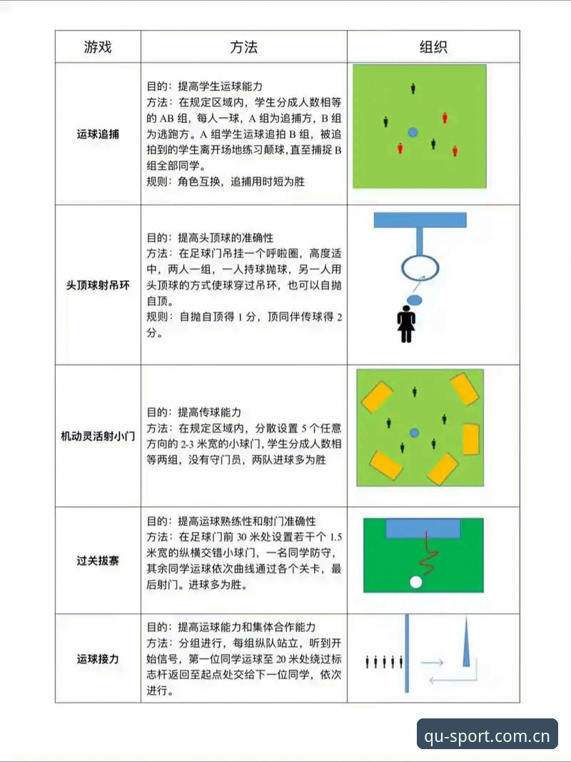 趣体育使用教程使用指南：一名老用户的深度评测与实用经验分享