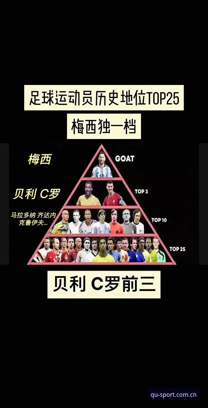 趣体育下载地址怎么下载 埃梅里如何成为欧联杯历史上最成功的主帅?趣体育深度解析五大纪录