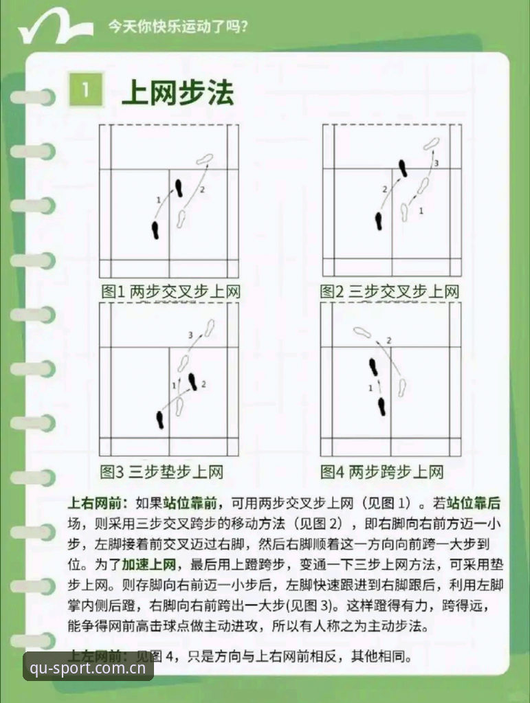 趣体育APP怎么用 深度揭秘:趣体育APP怎么用?新手必看的全流程操作指南